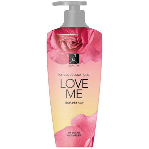 トイレタリージャパン エラスティンパヒュームコンデショナーラブミー400ML 本体 ラブミー エラスティン トイレタリージャパン エラスティンパヒュームコンデショナーラブミー400ML 本体 ラブミー エラスティン