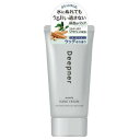 【3個セット】 近江兄弟社メンタームディープナーハンドウッディ ウッディ ジェル ディープナーハンド ハンド ハンドケア ハンドクリーム スキンケア ディープナー 近江兄弟社メンターム メンターム 近江兄弟社 ウッディの香り ローズ 香り(4)