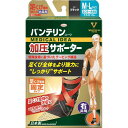 【50個セット】 興和 バンテリンコーワ加圧サポーター足くび専用固定タイプ 右足用フリーサイズ 加圧 足くび専用固定タイプ ブラック バンテリン メディカル スポーツ 大きめ 足首 固定 ソノタ 固定タイプ 右足用 医療用品 興和新薬 日本製 サポート 関節(4)