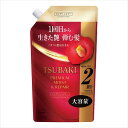 TSUBAKI プレミアム モイスト&リペア コンディショナー コンディショナー・リンス