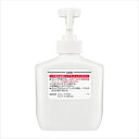 【6個セット】 洗剤別売り 便座除菌クリーナー用ディスペンサーV300 住居洗剤