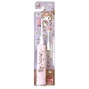 【120個セット】 クロミハピカ ピンク DBK-5PKU ミニマム 歯ブラシ