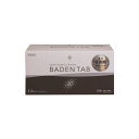 【12個セット】 薬用BADEN TAB 5錠14パック 小久保工業所 入浴剤