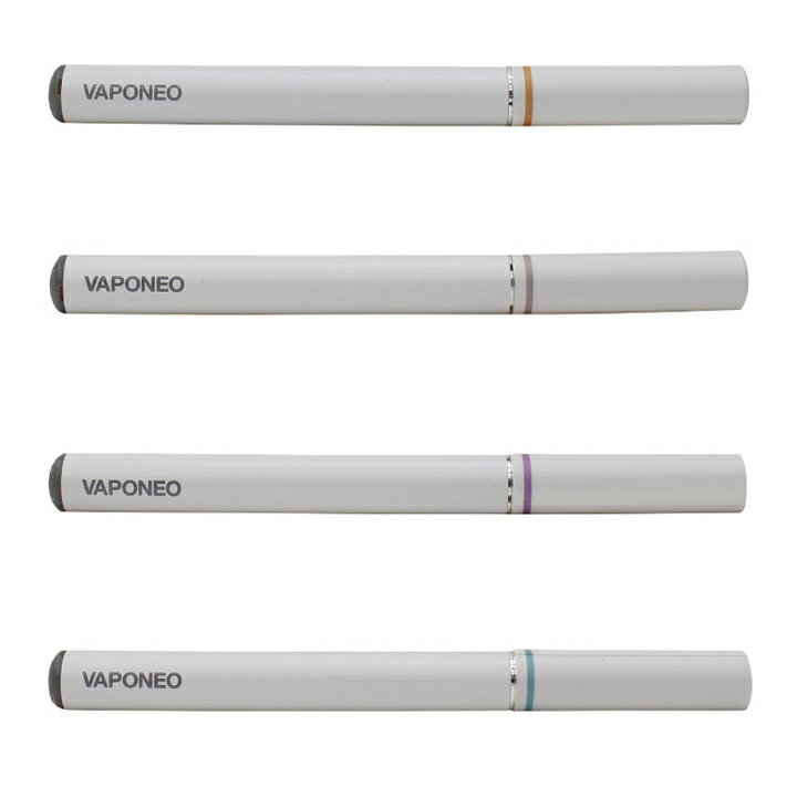 【 送料0円 】 電子タバコ 充電式 カートリッジタイプ VAPONEO ヴェポネオ メンソール タバコフレーバー ベリーベリー フレッシュフルーツ カートリッジ ビタミン コラーゲン サプリ USB充電 使い捨て 送料無料 即日出荷