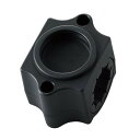 【2個セット】エレコム AT-CYCPCBK AirTag用 自転車用AirTagホルダー アクセサリ エアタグ 自転車ホルダー ブラック 高品質