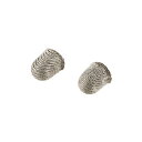 【3個セット】エレコム P-TIPENSE 交換ペン先 P-TPENSEシリーズ用 2個入り 導電繊維タイプ φ5mm 【 iPad iPhone Androi...