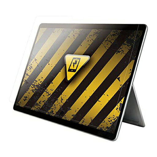バッファロー BSSFP9FAST SurfacePro9/8/X 耐衝撃フィルム スムースタッチ フイルム BUFFALO 高品質 バッファロー BSSFP9FAST SurfacePro9/8/X 耐衝撃フィルム スムースタッチ フイルム BUFFALO 高品質