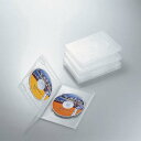 【5個セット】エレコム CCD-DVD05CR トールケース DVD BD 対応 標準サイズ 2枚収納 5個セット クリア CDケース DVDケース DVDトー...