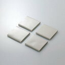 【2個セット】エレコム TG-011 耐震ゲル 転倒防止 耐荷重 100kg ( 4枚使用 ) 耐震グッズ 1年保証 高品質