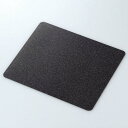 【5個セット】エレコム MP-089BK マウスパッド プロユーザー向け 3D CAD パッド マウスパット ブラック 高品質