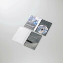 【5個セット】エレコム CCD-DPD10BK ディスクケース 省スペース CD DVD 1枚収納 10枚パック ブラック M 市販デイスク圧縮ケース 10枚 / 高品質