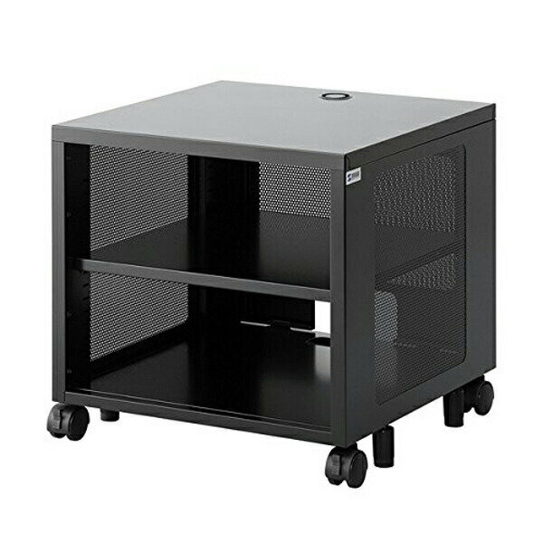 掠ץ饤 CP-SBOX1 Ǽܥå(H500) ե˥ Υå SANWA SUPPLY ʼ