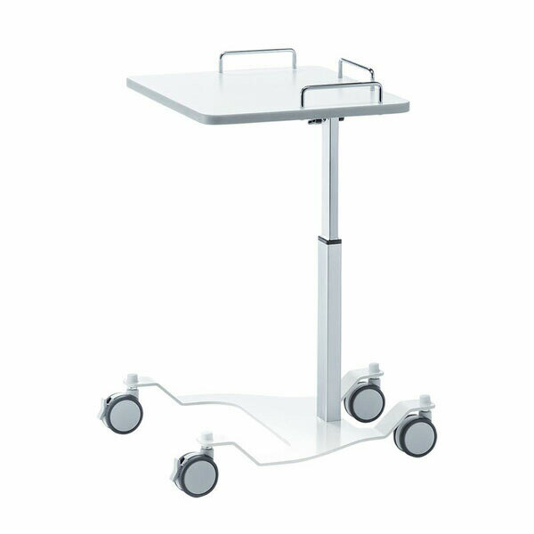 サンワサプライ PR-10N プロジェクター台 ファニチャ 機器設置ファニチャ SANWA SUPPLY 高品質