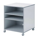 サンワサプライ LPS-T102KN レーザープリンタスタンド ファニチャ 機器設置ファニチャ SANWA SUPPLY 高品質