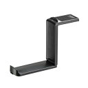 サンワサプライ PDA-STN70BK 粘着テープ固定式 マルチフック アクセサリ ケーブルアクセサリ SANWA SUPPLY 高品質