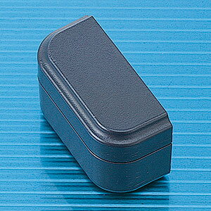 【15個セット】 サンワサプライ 15Aコンセントバー用防塵カバー TAP-MZ6525 おまとめセット 高品質