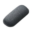 サンワサプライ TOK-ERG5DGY-S クッションリストレスト アクセサリ リストレスト SANWA SUPPLY 高品質(2)