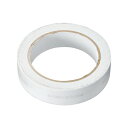 サンワサプライ LB-SLTP25 セキュリティテープ(デュアルック25mm幅) インク・用紙 用紙 SANWA SUPPLY 高品質