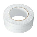 サンワサプライ LB-SLTP50 セキュリティテープ(デュアルック50mm幅) インク・用紙 用紙 SANWA SUPPLY 高品質