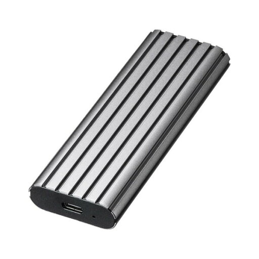 サンワサプライ USB-CVNVM1 M.2 PCIe/NVMe SSDケース DOS/Vパーツ DOS/Vパーツ SANWA SUPPLY 高品質 サンワサプライ USB-CVNVM1 M.2 PCIe/NVMe SSDケース DOS/Vパーツ DOS/Vパーツ SANWA SUPPLY 高品質