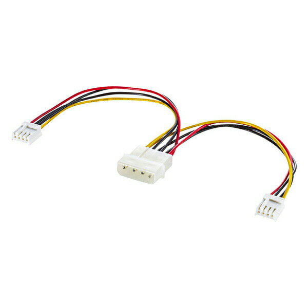 サンワサプライ TK-PW74N 電源ケーブル DOS／Vパーツ DOS／Vパーツ SANWA SUPPLY