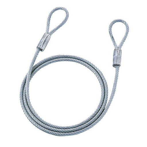 サンワサプライ SLE-4WN eセキュリティ(1.5M6.0mm) アクセサリ セキュリティ用品 SANWA SUPPLY 高品質 サンワサプライ SLE-4WN eセキュリティ(1.5M6.0mm) アクセサリ セキュリティ用品 SANWA SUPPLY 高品質