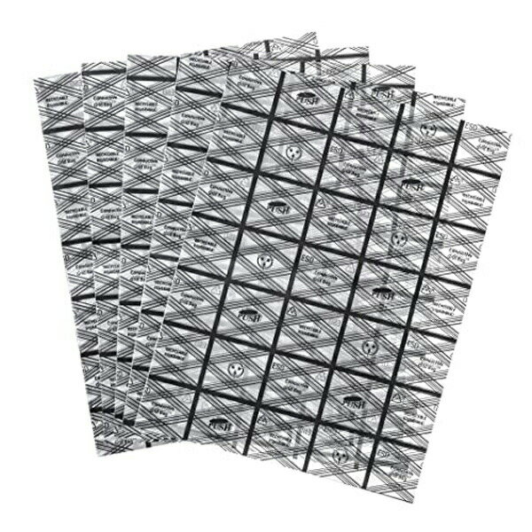 サンワサプライ TK-SE7MN 静電気防止袋 DOS／Vパーツ DOS／Vパーツ SANWA SUPPLY 高品質