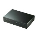 サンワサプライ ACA-IP81 USB Type-C充電器(6ポート・合計18A・高耐久タイプ) タップ・UPS ACアダプタ SANWA SUPPLY 高品...