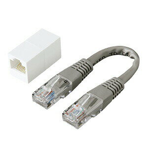 【5個セット】 サンワサプライ RJ-45クロス変換キット ( ) ADT-EX-CRS5EK LANケーブル変換アダプター カテゴリ5e ( カテゴリー5e ) RJ-45 ( RJ45 ) クロス変換キット 配線 延長 おまとめセット 高品質 【5個セット】 サンワサプライ RJ-45クロス変換キット ( ) ADT-EX-CRS5EK LANケーブル変換アダプター カテゴリ5e ( カテゴリー5e ) RJ-45 ( RJ45 ) クロス変換キット 配線 延長 おまとめセット 高品質