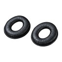 サンワサプライ MM-HSPA12 イヤースポンジ(2個セット) ペリフェラル ヘッドホン・マイク SANWA SUPPLY 高品質