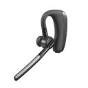 サンワサプライ MM-BTMH68BK Bluetoothヘッドセット(デュアルマイクノイズキャンセル搭載) ペリフェラル BTヘッドセット・アダプタ SANWA SUPPLY 高品質