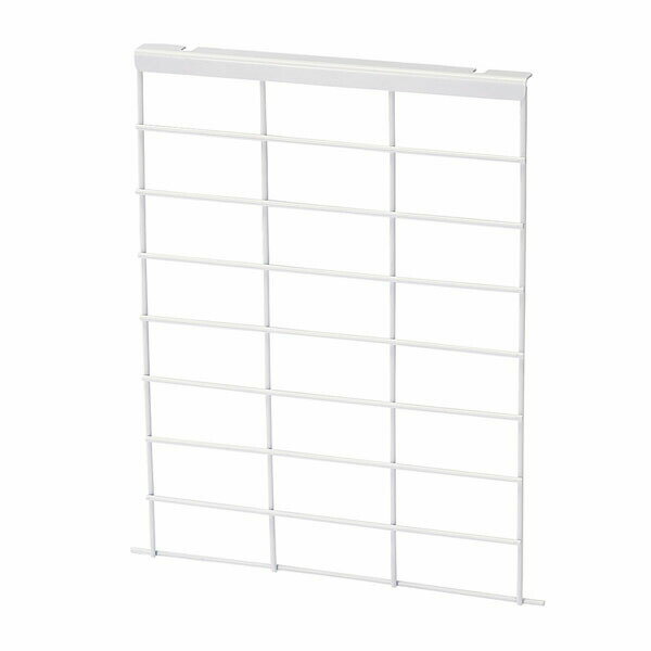 掠ץ饤 RAC-HP14SNW RAC-HP14SCWѥɥͥå(1) ե˥ Υå SANWA SUPPLY ʼ