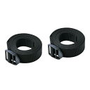 サンワサプライ RAC-BL4 機器固定ベルト(2.0m2本セット) ファニチャ 外販ラック SANWA SUPPLY 高品質