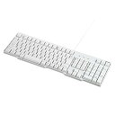 サンワサプライ SKB-L1UN USBキーボード ペリフェラル キーボード SANWA SUPPLY 高品質