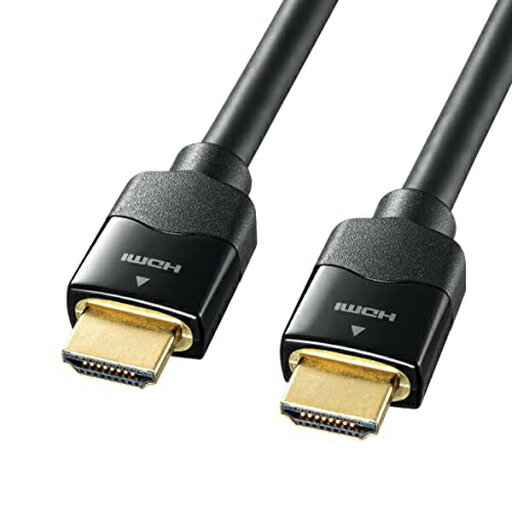 サンワサプライ KM-HD20-U90 ウルトラハイスピードHDMIケーブル 9m ケーブル AVケーブル SANWA SUPPLY 高品質 サンワサプライ KM-HD20-U90 ウルトラハイスピードHDMIケーブル 9m ケーブル AVケーブル SANWA SUPPLY 高品質