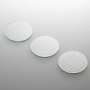 【3個セット】 サンワサプライ ノートパソコン冷却パット TK-CLNP3SV おまとめセット 高品質