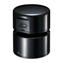 サンワサプライ CD-85VC 卓上バキュームクリーナー アクセサリ クリーナー SANWA SUPPLY 高品質