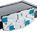 サンワサプライ QL-68N 耐震接着ゴム・エコ(大) アクセサリ 耐震グッズ SANWA SUPPLY 高品質