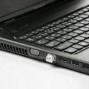 サンワサプライ SLE-12SN LANポートロック アクセサリ セキュリティ用品 SANWA SUPPLY 高品質
