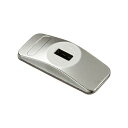 サンワサプライ SLE-20P eセキュリティ(薄型取付部品) アクセサリ セキュリティ用品 SANWA SUPPLY 高品質(2)