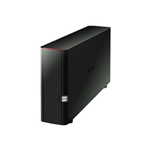 バッファロー LS210D0201G リンクステーション LS210DG ネットワークHDD 1ベイ 2TB Link Station 1ドライブ BUFFALO 高品質 バッファロー LS210D0201G リンクステーション LS210DG ネットワークHDD 1ベイ 2TB Link Station 1ドライブ BUFFALO 高品質