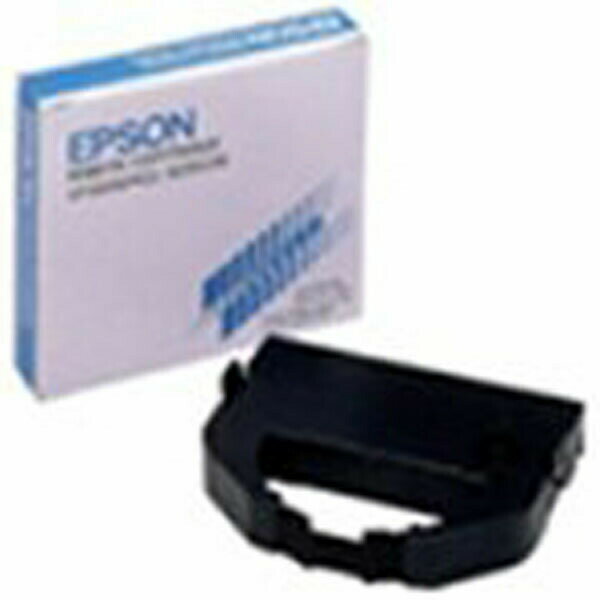 EPSON VP3000カートリッジリボン200万ch 送料無料
