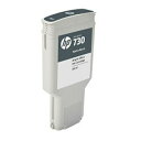 【正規代理店】 HP 3ED51A HP730B マットブラック300ml 高品質(2)
