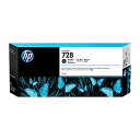 【正規代理店】 HP 3WX30A HPインクカートリッジ 3WX30A 黒(増量) 高品質