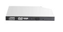 【正規代理店】 HP 726536-B21 日本 9.5mm SATA...(2)