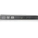 【正規代理店】 HP 726537-B21 日本ヒューレットパッカード 9.5mm SATA DVD-RWドライブ 高品質