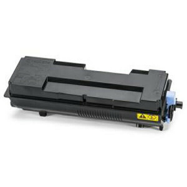 京セラ TK-7301 ミタ　トナーカートリッジ　TK?7301 カートリッジ 純正 ブラック リサイクルトナー パ..