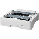 キャノン 8490B010 CANON キヤノン 550枚ペーパーフィーダ PF-F1 純正 カセット付 ペーパーフィーダー ペーパーフィーダ 高品質