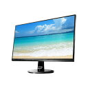 IOデータ LCD-MQ241XDB-A IODATA 23.8型 WQHDディスプレイ モニター ブラック ディスプレー スピーカー スピーカー搭載 ディスプレイ 液晶ディスプレイ モニタ アイオーデータ 高品質