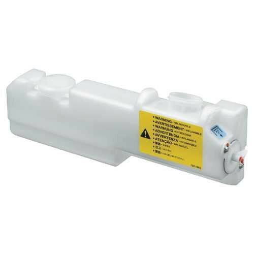 वΥǥ ŷԾŹ㤨֥Υ 0361B008 CANON ȥʡܥå WT-98B  Υ ᡼ 졼ץ  ȥʡȥå ץ󥿡  ѥȥʡܥå ѵ Υ ʼפβǤʤ2,935ߤˤʤޤ